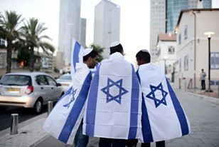 Arutz Sheva - Israel National News's photo.