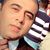 Zaid Shahoy